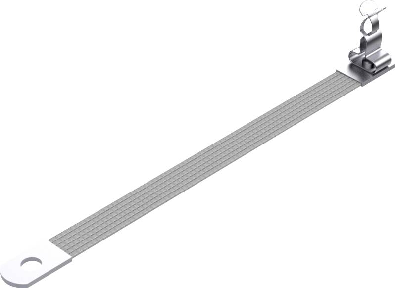 Hebotec HSKM 3-12 FE 06 150 06 Befestigungselement 1080-102C 1St.