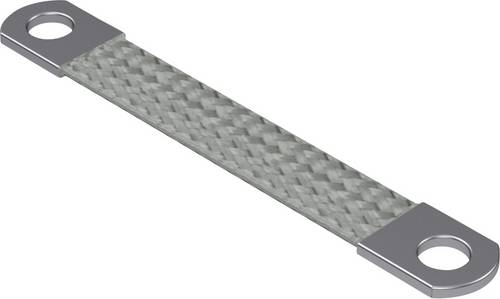 Hebotec 5-KT010060006C Flachbanderder 5-KT010060006C Inhalt: 1 St.
