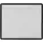 Hama Foto Mauspad Transparent Hama Foto Mauspad Transparent