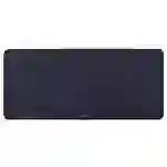 Hama Business XL Mauspad Schwarz Hama Business XL Mauspad Schwarz