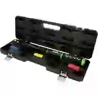 KS Tools 512.0010 Drehmomentschlüssel-Set KS Tools 512.0010 Drehmomentschlüssel-Set