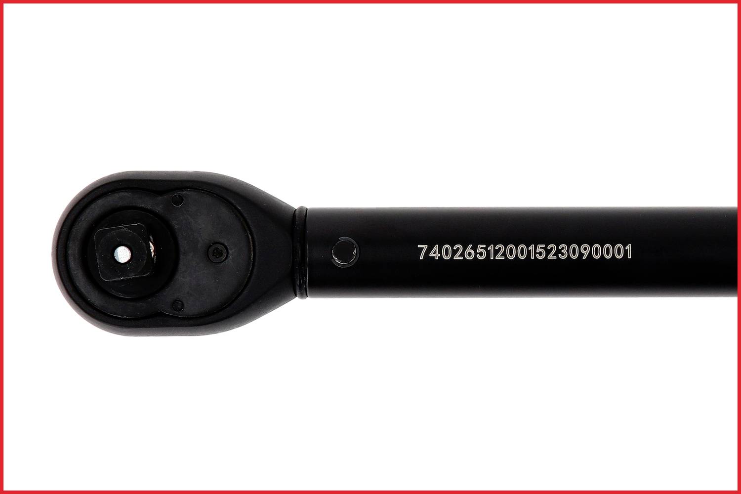 KS Tools 512.0015 Drehmomentschlüssel