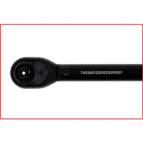 KS Tools 512.0015 Drehmomentschlüssel KS Tools 512.0015 Drehmomentschlüssel