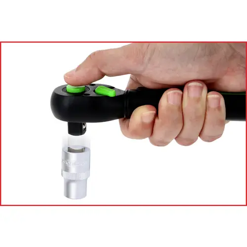 KS Tools 512.0015 Drehmomentschlüssel KS Tools 512.0015 Drehmomentschlüssel