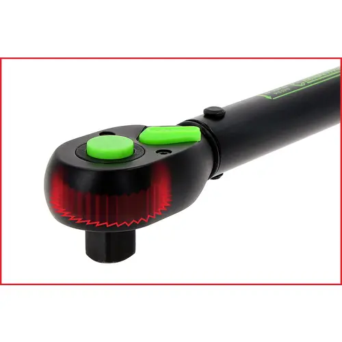 KS Tools 512.0015 Drehmomentschlüssel KS Tools 512.0015 Drehmomentschlüssel