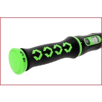 KS Tools 512.0015 Drehmomentschlüssel KS Tools 512.0015 Drehmomentschlüssel