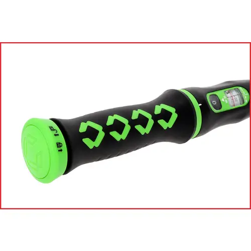 KS Tools 512.0015 Drehmomentschlüssel KS Tools 512.0015 Drehmomentschlüssel