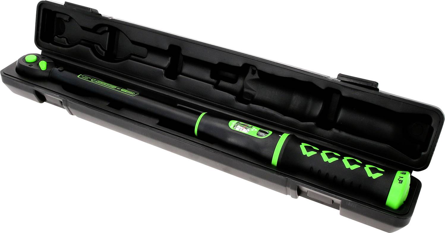 KS Tools 512.0015 Drehmomentschlüssel