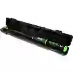 KS Tools 512.0015 Drehmomentschlüssel KS Tools 512.0015 Drehmomentschlüssel