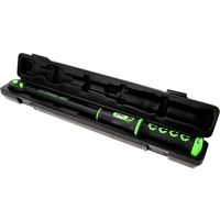KS Tools 512.0015 Drehmomentschlüssel KS Tools 512.0015 Drehmomentschlüssel