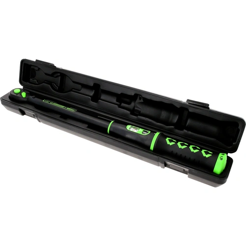 KS Tools 512.0015 Drehmomentschlüssel KS Tools 512.0015 Drehmomentschlüssel