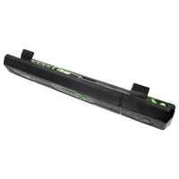 KS Tools 512.0015 Drehmomentschlüssel KS Tools 512.0015 Drehmomentschlüssel