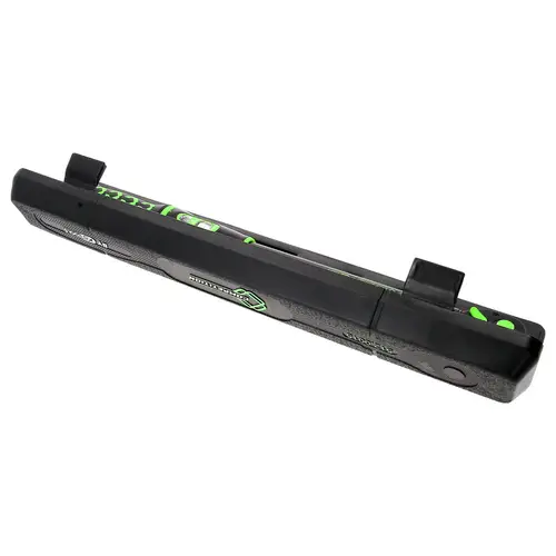 KS Tools 512.0015 Drehmomentschlüssel KS Tools 512.0015 Drehmomentschlüssel
