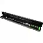 KS Tools 512.0025 Drehmomentschlüssel KS Tools 512.0025 Drehmomentschlüssel