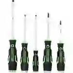 KS Tools 512.0706 COMPETITION Schraubendreher-Satz Schraubendrehereinsatz KS Tools 512.0706 COMPETITION Schraubendreher-Satz Schraubendrehereinsatz