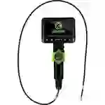 KS Tools 512.4600 Videoskop-Satz Sonden-Ø: 6.0 mm KS Tools 512.4600 Videoskop-Satz Sonden-Ø: 6.0 mm