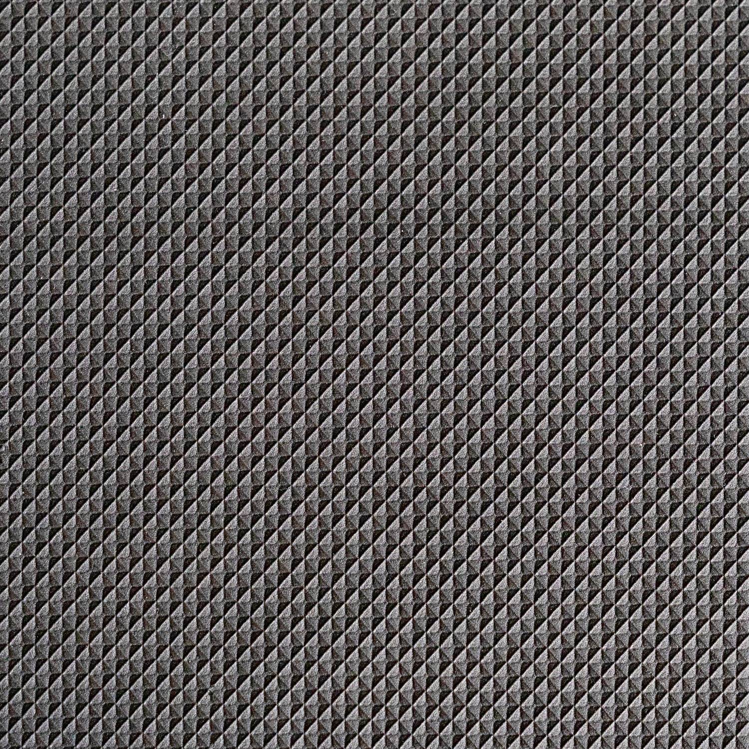 KS Tools 512.6000 COMPETITION Werkstatt-Schranksystem mit Edelstahlplatte