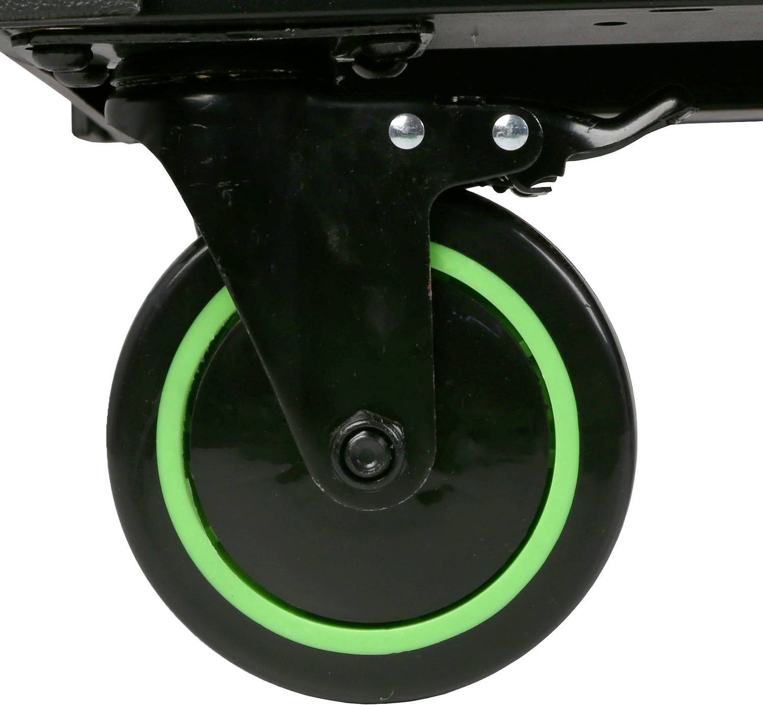 KS Tools 512.3119 Werkstattwagen