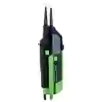 Gossen Metrawatt METRALINE VT LED Spannungs- und Durchgangsprüfer CAT IV 600 V LED Gossen Metrawatt METRALINE VT LED Spannungs- und Durchgangsprüfer CAT IV 600 V LED