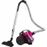 Profi-Care PC-BS 3134 Staubsauger ohne Beutel Beutellos Profi-Care PC-BS 3134 Staubsauger ohne Beutel Beutellos