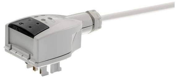 Pracht 9713100 9713100-LTECLTSCLTAC Abgangsadapter 1St.