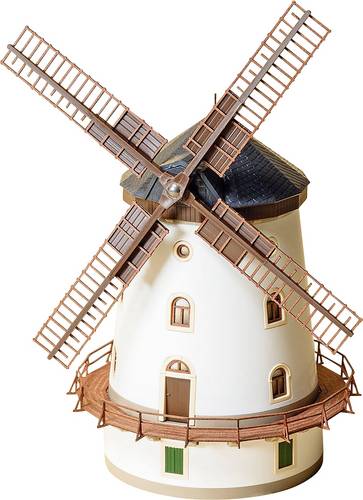 Auhagen 14490 N Windmühle Gohlis