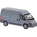 Busch 54602 H0 PKW Modell Fiat Ducato, Grau Busch 54602 H0 PKW Modell Fiat Ducato, Grau