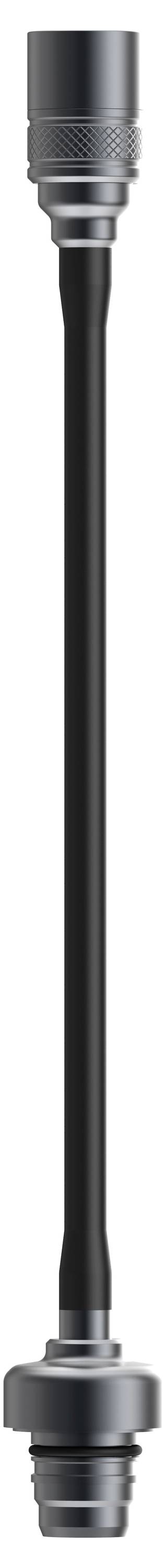 Ledlenser 502136 Workers Friend LED Arbeitsleuchte akkubetrieben Anzahl mitgelieferte Akkus 1