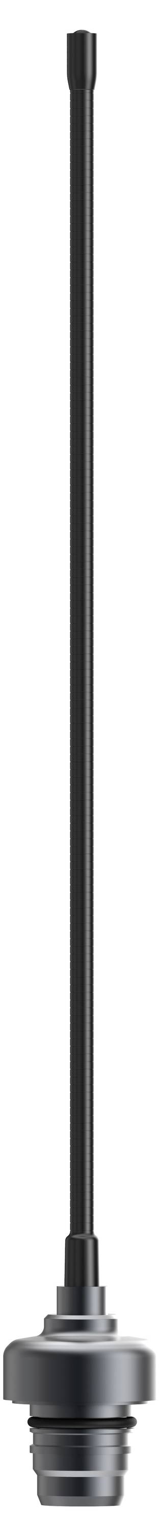 Ledlenser 502136 Workers Friend LED Arbeitsleuchte akkubetrieben Anzahl mitgelieferte Akkus 1