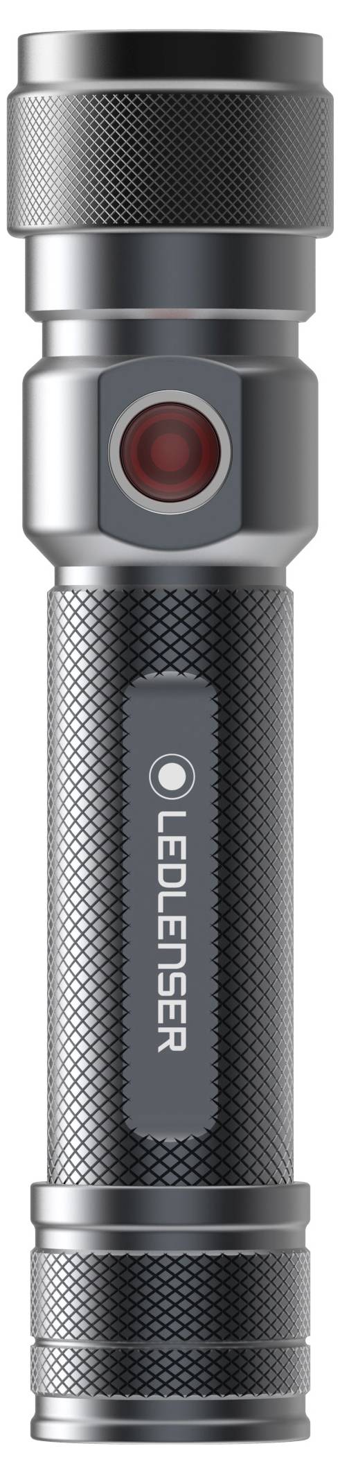 Ledlenser 502136 Workers Friend LED Arbeitsleuchte akkubetrieben Anzahl mitgelieferte Akkus 1