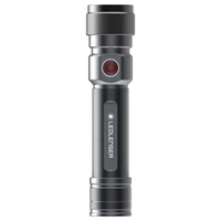 Ledlenser 502136 Workers Friend LED Arbeitsleuchte akkubetrieben Anzahl mitgelieferte Akkus 1 Ledlenser 502136 Workers Friend LED Arbeitsleuchte akkubetrieben Anzahl mitgelieferte Akkus 1
