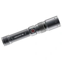 Ledlenser 502136 Workers Friend LED Arbeitsleuchte akkubetrieben Anzahl mitgelieferte Akkus 1 Ledlenser 502136 Workers Friend LED Arbeitsleuchte akkubetrieben Anzahl mitgelieferte Akkus 1