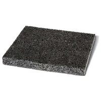 SPAX Abstandshalter 100mm 4001001000089 20 St. (L x B x H) 100 x 100 x 8mm SPAX Abstandshalter 100mm 4001001000089 20 St. (L x B x H) 100 x 100 x 8mm