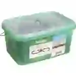 SPAX Abstandshalter 90mm 4009422545009 100 St. (L x B x H) 90 x 28 x 4mm SPAX Abstandshalter 90mm 4009422545009 100 St. (L x B x H) 90 x 28 x 4mm