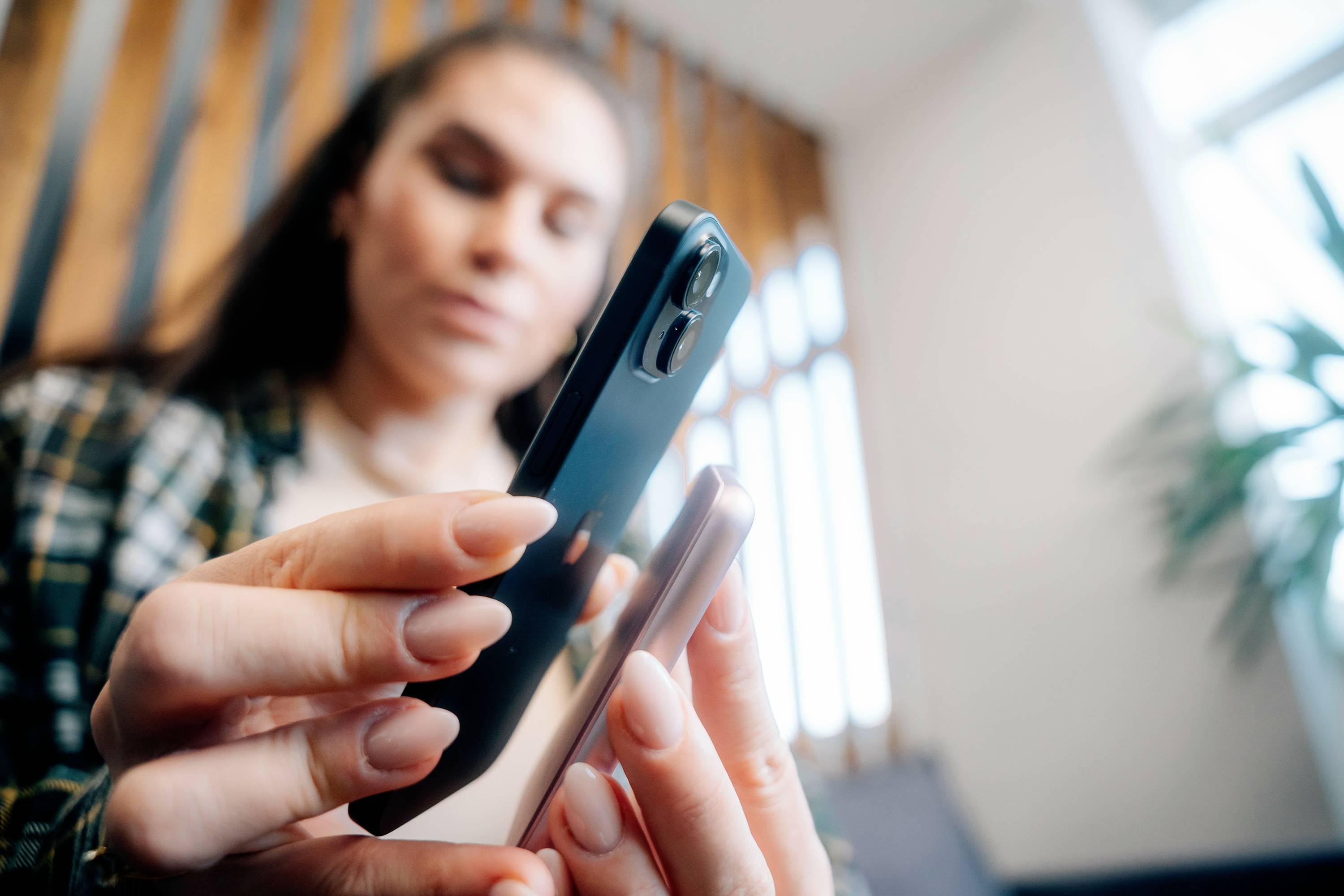 Verbatim Charge 'n' Go Magnetic Wireless Powerbank 5000 mAh Fast Charge, Quick Charge 3.0, USB PD 3.0, Adaptive Fast Charge LiPo