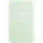 Verbatim Charge 'n' Go Magnetic Wireless Powerbank 10000 mAh Fast Charge, Quick Charge 3.0, USB PD Verbatim Charge 'n' Go Magnetic Wireless Powerbank 10000 mAh Fast Charge, Quick Charge 3.0, USB PD