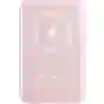 Verbatim Charge 'n' Go Magnetic Wireless Powerbank 10000 mAh Fast Charge, Quick Charge 3.0, USB PD Verbatim Charge 'n' Go Magnetic Wireless Powerbank 10000 mAh Fast Charge, Quick Charge 3.0, USB PD