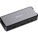 Verbatim USB-C® Dockingstation CDS-15SSD Passend für Marke Dockingstations: Universal Inkl. integri Verbatim USB-C® Dockingstation CDS-15SSD Passend für Marke Dockingstations: Universal Inkl. integri