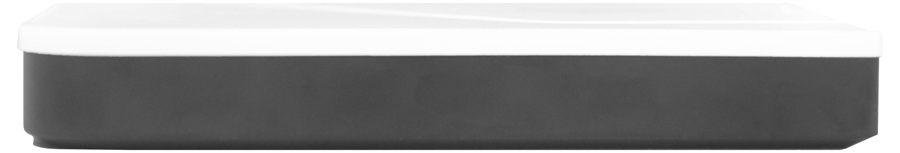 SureFire PyroDrive Gaming 2TB Externe SSD USB-C® (USB 3.2 Gen 1) Weiß 53695