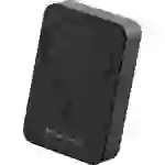 Verbatim Charge 'n' Go Essentials Powerbank 20000 mAh USB PD 3.0, QC 3.0, Adaptive Fast Charge USB-C® Schwarz Verbatim Charge 'n' Go Essentials Powerbank 20000 mAh USB PD 3.0, QC 3.0, Adaptive Fast Charge USB-C® Schwarz
