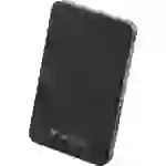 Verbatim Charge 'n' Go Essentials Powerbank 5000 mAh USB PD 3.0, QC 3.0, Adaptive Fast Charge USB-C® Schwarz Verbatim Charge 'n' Go Essentials Powerbank 5000 mAh USB PD 3.0, QC 3.0, Adaptive Fast Charge USB-C® Schwarz