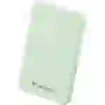 Verbatim Charge 'n' Go Essentials Powerbank 5000 mAh USB PD 3.0, QC 3.0, Adaptive Fast Charge USB-C Verbatim Charge 'n' Go Essentials Powerbank 5000 mAh USB PD 3.0, QC 3.0, Adaptive Fast Charge USB-C