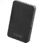Verbatim Charge 'n' Go Essentials Powerbank 10000 mAh USB PD 3.0, QC 3.0, Adaptive Fast Charge USB- Verbatim Charge 'n' Go Essentials Powerbank 10000 mAh USB PD 3.0, QC 3.0, Adaptive Fast Charge USB-