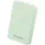 Verbatim Charge 'n' Go Essentials Powerbank 10000 mAh USB PD 3.0, QC 3.0, Adaptive Fast Charge USB- Verbatim Charge 'n' Go Essentials Powerbank 10000 mAh USB PD 3.0, QC 3.0, Adaptive Fast Charge USB-