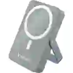 Verbatim Charge 'n' Go Powerbank 10000 mAh USB PD 3.0, QC 3.0 LiPo USB-C® Grau Verbatim Charge 'n' Go Powerbank 10000 mAh USB PD 3.0, QC 3.0 LiPo USB-C® Grau