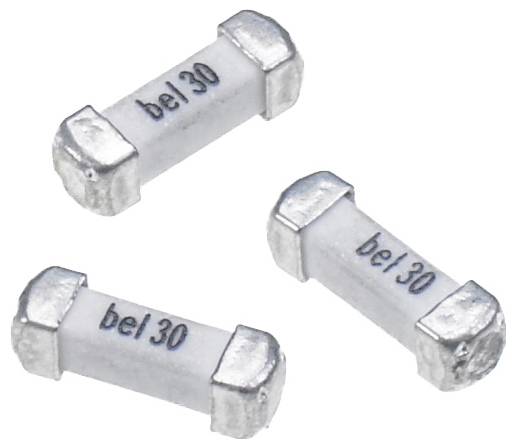 Belfuse 0678L9200-02 SMT-Sicherung SMT 3912 20A Tape on Full reel