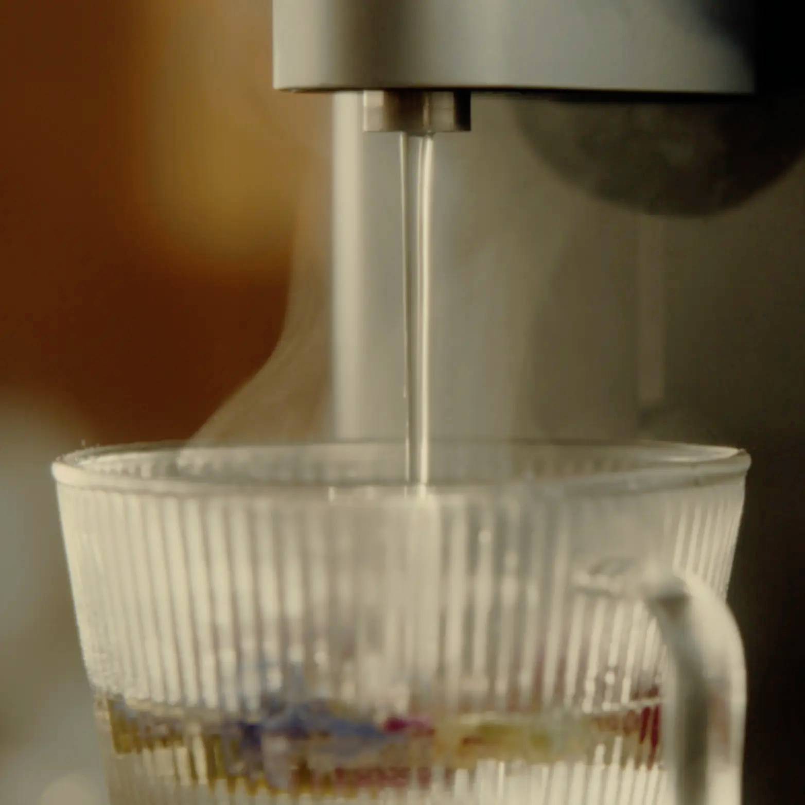 Brita Maxtra Pro Pure 3er 1050624 Wasserfilter Weiß