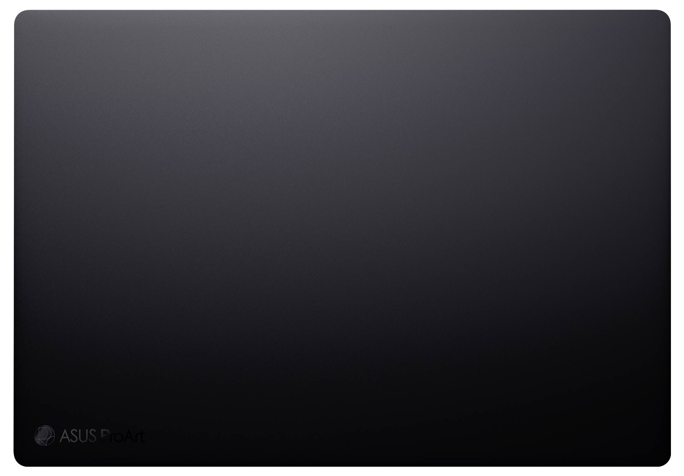 Asus Notebook ProArt P16 AI 40.6cm (16 Zoll) WQUXGA AMD Ryzen AI 9 HX 370 32GB RAM 1TB SSD Deutsch, QWERTZ Nvidia GeForce RTX