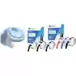 G&G Präge-Beschriftungsgerät 9mm G&G Präge-Beschriftungsgerät 9mm