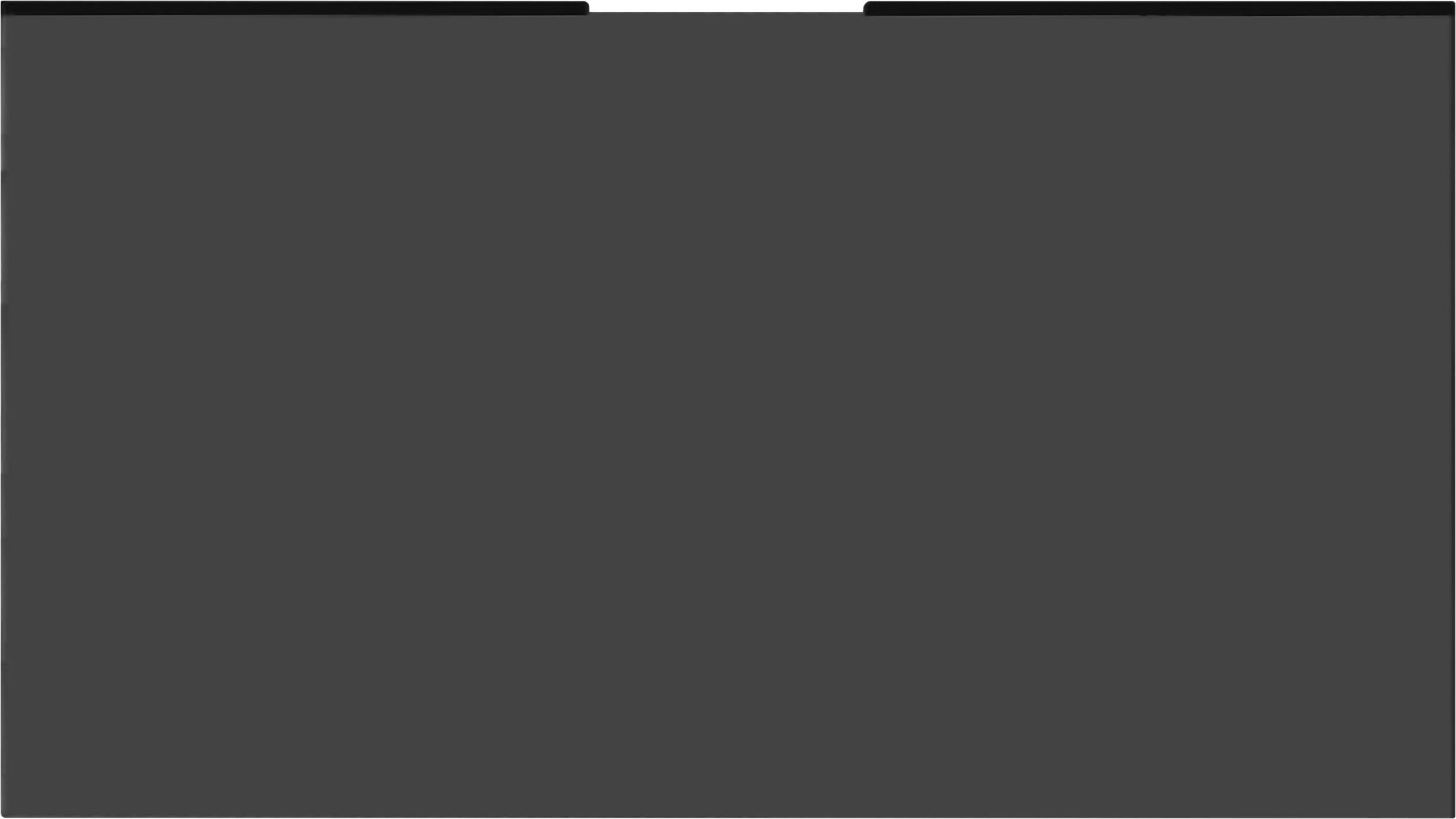 Renkforce RF-MMAPS-240 Blickschutzfolie Monitor 61 cm (24") Bildformat: 16:9 RF-6824102 Universal